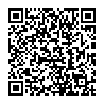 www.house-info.idv.tw房屋網-伸港透天厝-QRCode