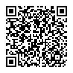 www.house-info.idv.tw房屋網-伸港鄉中古屋-QRCode