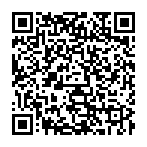 www.house-info.idv.tw房屋網-伸港鄉住辦-QRCode