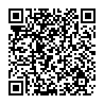 www.house-info.idv.tw房屋網-伸港鄉公寓-QRCode