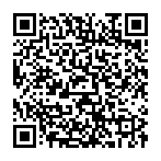 www.house-info.idv.tw房屋網-伸港鄉國宅-QRCode