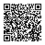 www.house-info.idv.tw房屋網-伸港鄉大廈-QRCode