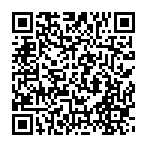 www.house-info.idv.tw房屋網-伸港鄉大樓-QRCode
