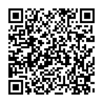 www.house-info.idv.tw房屋網-伸港鄉套房-QRCode