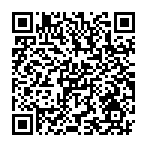 www.house-info.idv.tw房屋網-伸港鄉屋主自售-QRCode