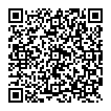 www.house-info.idv.tw房屋網-伸港鄉工業住宅-QRCode