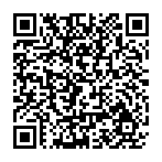 www.house-info.idv.tw房屋網-伸港鄉店住-QRCode