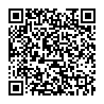 www.house-info.idv.tw房屋網-伸港鄉店面-QRCode