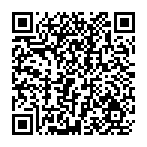 www.house-info.idv.tw房屋網-伸港鄉建案-QRCode