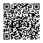 www.house-info.idv.tw房屋網-伸港鄉成屋-QRCode