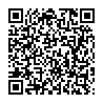 www.house-info.idv.tw房屋網-伸港鄉房子自售-QRCode