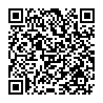 www.house-info.idv.tw房屋網-伸港鄉房屋自售-QRCode