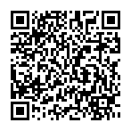 www.house-info.idv.tw房屋網-伸港鄉新成屋-QRCode