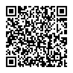 www.house-info.idv.tw房屋網-伸港鄉樓中樓-QRCode