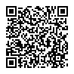 www.house-info.idv.tw房屋網-伸港鄉華廈-QRCode