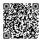 www.house-info.idv.tw房屋網-伸港鄉豪宅-QRCode