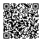 www.house-info.idv.tw房屋網-伸港鄉買屋-QRCode