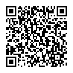 www.house-info.idv.tw房屋網-伸港鄉買房子-QRCode