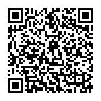 www.house-info.idv.tw房屋網-伸港鄉買房屋-QRCode