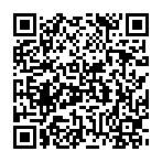 www.house-info.idv.tw房屋網-伸港鄉農舍-QRCode