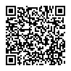 www.house-info.idv.tw房屋網-伸港鄉透天-QRCode