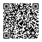 www.house-info.idv.tw房屋網-伸港鄉透天別墅-QRCode