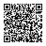 www.house-info.idv.tw房屋網-伸港鄉透天厝-QRCode