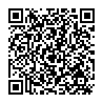 www.house-info.idv.tw房屋網-伸港鄉電梯大廈-QRCode