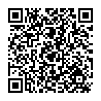 www.house-info.idv.tw房屋網-伸港鄉電梯大樓-QRCode