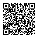 www.house-info.idv.tw房屋網-伸港鄉電梯華廈-QRCode