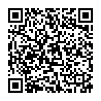 www.house-info.idv.tw房屋網-伸港鄉預售屋-QRCode