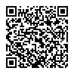 www.house-info.idv.tw房屋網-伸港雅房-QRCode