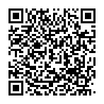 www.house-info.idv.tw房屋網-伸港電梯大樓-QRCode