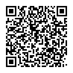 www.house-info.idv.tw房屋網-伸港電梯華廈-QRCode