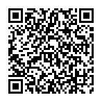 www.house-info.idv.tw房屋網-伸港預售屋-QRCode