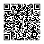 www.house-info.idv.tw房屋網-佃坤品學苑-QRCode