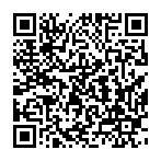 www.house-info.idv.tw房屋網-佑崧大第-QRCode
