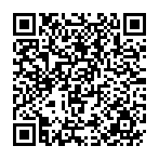 www.house-info.idv.tw房屋網-佑崧美地三期-QRCode
