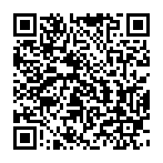 www.house-info.idv.tw房屋網-佑晟綠築-QRCode