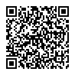 www.house-info.idv.tw房屋網-佳冬中古屋-QRCode