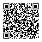 www.house-info.idv.tw房屋網-佳冬住辦-QRCode