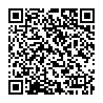 www.house-info.idv.tw房屋網-佳冬公寓-QRCode