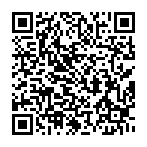 www.house-info.idv.tw房屋網-佳冬國宅-QRCode