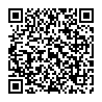 www.house-info.idv.tw房屋網-佳冬大樓-QRCode