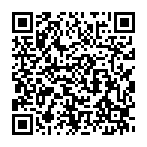 www.house-info.idv.tw房屋網-佳冬套房-QRCode