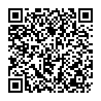 www.house-info.idv.tw房屋網-佳冬屋主自售-QRCode