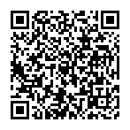 www.house-info.idv.tw房屋網-佳冬工業住宅-QRCode