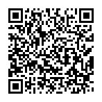 www.house-info.idv.tw房屋網-佳冬店住-QRCode