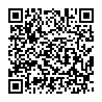 www.house-info.idv.tw房屋網-佳冬店面-QRCode