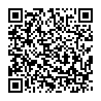 www.house-info.idv.tw房屋網-佳冬建案-QRCode